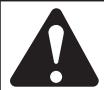 MTD TB190BV - MAINTENANCE AND REPAIR INSTRUCTIONS - 1