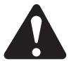 MTD TB190BV - SYMBOL MEANING - 1