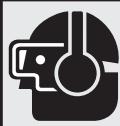 MTD TB190BV - READ OPERATOR'S MANUAL - 1