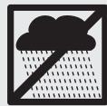 MTD TB190BV - SYMBOL MEANING - 1