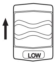 MTD TB190BV - INSTRUCCIONES DE OPERATION - 3