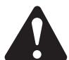 MTD TB190BV - SYMBOL MEANING - 1
