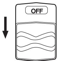 MTD TB190BV - OPERATING INSTRUCTIONS - 3