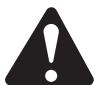 MTD TB190BV - SYMBOL MEANING - 2