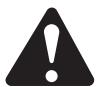 MTD TB190BV - SYMBOL MEANING - 2
