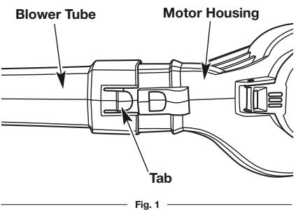 MTD TB195BV - UNPACKING - 5