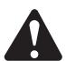 MTD TB195BV - ELECTRICAL SAFETY PRECAUTIONS - 1