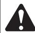 MTD TB195BV - SYMBOL MEANING - 3