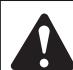 MTD TB195BV - SYMBOL MEANING - 1