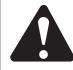 MTD TB195BV - INSTRUCCIONES DE SEGURIDAD IMPORTANTES - 1