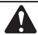 MTD TB195BV - OPERATING INSTRUCTIONS - 2