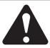 MTD TB195BV - PRECAUCIONES EN ELÁRÉA DE TRABAJO - 1