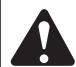 MTD TB195BV - Symbole signification - 2