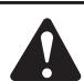 MTD TB195BV - OPERATING INSTRUCTIONS - 3