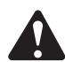 MTD TB195BV - INSTRUCCIONES DE OPERATION - 3