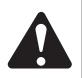 MTD TB195BV - PRECAUCIONES ELECTRICAS DE SEGURIDAD - 1