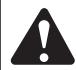 MTD TB195BV - LIRE TOUTES les instructions avant utilisation - 1