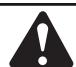 MTD TB195BV - OPERATING INSTRUCTIONS - 1