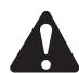 MTD TB195BV - Instructions d'utilisation - 3