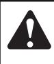 MTD TB195BV - Precautions de securite concernant l'electricite - 1