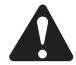 MTD TB195BV - OPERATING INSTRUCTIONS - 4
