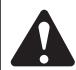 MTD TB195BV - Symbole signification - 3