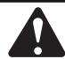 MTD TB195BV - Instructions d'utilisation - 1