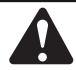 MTD TB195BV - INSTRUCCIONES DE OPERATION - 4
