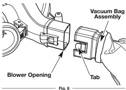 MTD TB195BV - UNPACKING - 9