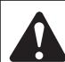 MTD TB195BV - SYMBOL MEANING - 2