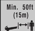 MTD TB195BV - ADVERTENCIA: - 1