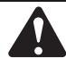 MTD TB195BV - Instructions d'utilisation - 2