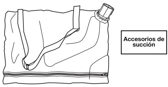 MTD TB195BV - PIECES De rechange - 2