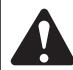 MTD TB195BV - - IMPORTANT SAFETY INSTRUCTIONS - 1