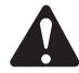 MTD TB195BV - Instructions d'utilisation - 4