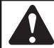MTD TB195BV - INSTRUCCIONES DE OPERATION - 2