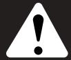 MTD TB20CS - ADVERTENCIA - 1