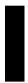 MTD TB20CS - SIGNIFICADO - 2