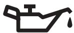MTD TB20CS - - Avertissement surface CHAUBE - 1