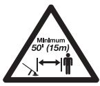 MTD TB20CS - SIGNIFICADO - 4