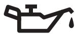 MTD TB20CS - - THROWN OBJECTS AND ROTATING CUTTER CAN CAUSE SEVERE INJURY - 4