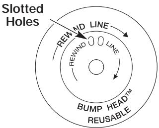 MTD TB20CS - MAINTENANCE AND REPAIR INSTRUCTIONS - 2