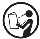 MTD TB4016CC - SYMBOL MEANING - 2