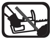 MTD TB4016CC - COMBUSTIBLE SIN PLOMO - 1