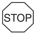 MTD TB4016CC - SYMBOL MEANING - 2
