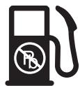 MTD TB4016CC - SYMBOL MEANING - 6