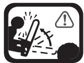 MTD TB4016CC - SYMBOL MEANING - 5