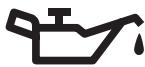 MTD TB4016CC - SYMBOL MEANING - 8