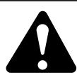 MTD TB4016CC - PRECAUCION: Para que el motor - 1