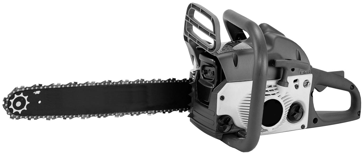 MTD TB4016CC - Model TB4218CC - 1